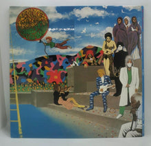 Load image into Gallery viewer, Around The World In A Day by Prince And The Revolution (1985, 12&quot; Vinyl)
