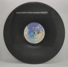 Load image into Gallery viewer, Around The World In A Day by Prince And The Revolution (1985, 12&quot; Vinyl)
