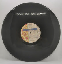 Load image into Gallery viewer, Sign &quot;O&quot; The Times by Prince (1987, 12&quot; Vinyl Record) Excellent
