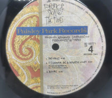 Load image into Gallery viewer, Sign &quot;O&quot; The Times by Prince (1987, 12&quot; Vinyl Record) Excellent
