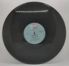 Load image into Gallery viewer, Now And Zen by Robert Plant (1988, 12&quot; Vinyl Record) Excellent
