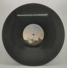 Load image into Gallery viewer, Never For Ever by Kate Bush (1980, 12&quot; Vinyl Record) Excellent
