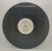 Load image into Gallery viewer, Control by Janet Jackson (2019, 12&quot; Vinyl Record) Excellent
