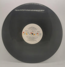 Load image into Gallery viewer, Control by Janet Jackson (2019, 12&quot; Vinyl Record) Excellent
