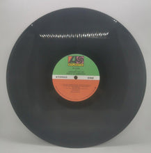 Load image into Gallery viewer, Concerts For The People Of Kampuchea by Various (1981, 12&quot; Vinyl) Excellent
