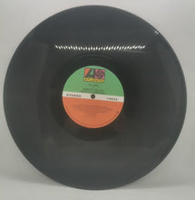 Load image into Gallery viewer, Concerts For The People Of Kampuchea by Various (1981, 12&quot; Vinyl) Excellent
