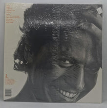 Load image into Gallery viewer, Riptide by Robert Palmer (1985, 12&quot; Vinyl Record) Excellent

