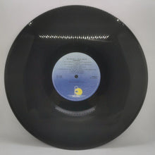 Load image into Gallery viewer, Riptide by Robert Palmer (1985, 12&quot; Vinyl Record) Excellent
