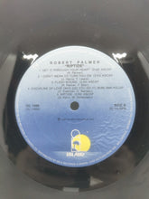 Load image into Gallery viewer, Riptide by Robert Palmer (1985, 12&quot; Vinyl Record) Excellent

