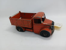 Load image into Gallery viewer, 1948 Bedford Tipper Truck, Dinky Toys, Made in England, approx. 4&quot; x 2&quot;
