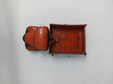 Load image into Gallery viewer, 1948 Bedford Tipper Truck, Dinky Toys, Made in England, approx. 4&quot; x 2&quot;
