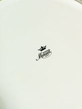 Load image into Gallery viewer, 4 Pc. Place Setting for 6 by Menuet - Poland - Royal Vienna - Rose
