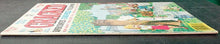 Load image into Gallery viewer, Cracked Magazine #188 - August 1982
