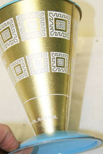 Load image into Gallery viewer, Vintage Chef&#39;s Measure Tin Measuring Cup - Made in Great Britain
