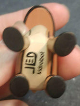 Load image into Gallery viewer, Kid Robot Finders Keepers Dera Figure By Joe Ledbetter
