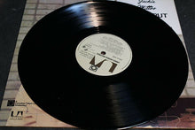 Load image into Gallery viewer, Jackie Mittoo - Let&#39;s Put It All Together LP
