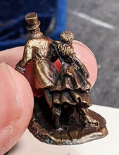 Load image into Gallery viewer, Goebel Miniature - 664-B - In Original Box
