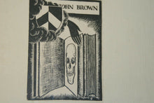 Load image into Gallery viewer, Collected Papers E.H. Starling 1891-1928 W.M. Bayliss 1886-1922
