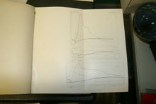 Load image into Gallery viewer, Collected Papers E.H. Starling 1891-1928 W.M. Bayliss 1886-1922
