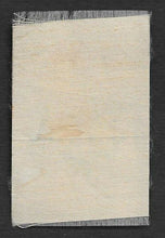 Load image into Gallery viewer, Vintage Cigarette / Tobacco Silk - #32 - Chrysanthemums - Flower Varieties
