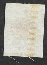 Load image into Gallery viewer, Vintage Cigarette / Tobacco Silk - Zira Cigarettes - Gardenia - Flowers
