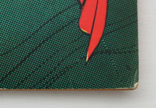 Load image into Gallery viewer, Superman #210 (October 1968) in FN 6.0 Shape
