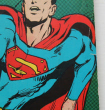 Load image into Gallery viewer, Superman #210 (October 1968) in FN 6.0 Shape
