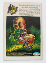 Load image into Gallery viewer, Superman #210 (October 1968) in FN 6.0 Shape
