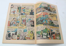Load image into Gallery viewer, Superman #210 (October 1968) in FN 6.0 Shape
