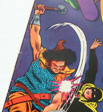 Load image into Gallery viewer, Justice League of America #55 (June 1967) in VF 8.0 Shape
