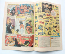 Load image into Gallery viewer, Justice League of America #55 (June 1967) in VF 8.0 Shape
