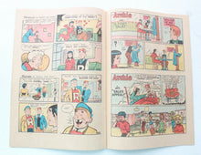 Load image into Gallery viewer, Archie&#39;s Joke Book (1953 Series) #33 in FN+ Shape
