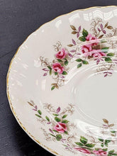 Load image into Gallery viewer, Royal Albert Fine Bone China Saucer - Lavender Rose
