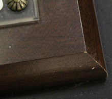 Load image into Gallery viewer, Willie Mays Signed Photo in Plaque
