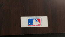 Load image into Gallery viewer, Willie Mays Signed Photo in Plaque
