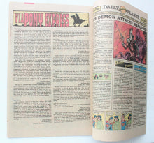 Load image into Gallery viewer, Jonah Hex (1977 1st Series) #28 in NM+ 9.6 Shape

