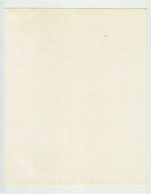 Load image into Gallery viewer, Dionne Warwick Photo &amp; Signed Cut

