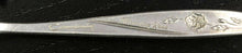 Load image into Gallery viewer, Vintage 28 Pc. Community Morning Rose Pattern Silver Plate Flatware Lot
