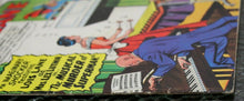 Load image into Gallery viewer, Superman&#39;s Girlfriend Lois Lane (1958 Series) #65
