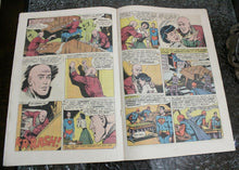 Load image into Gallery viewer, Superman&#39;s Girlfriend Lois Lane (1958 Series) #65
