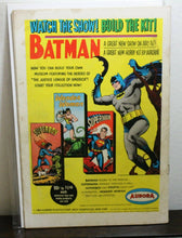 Load image into Gallery viewer, Superman&#39;s Girlfriend Lois Lane (1958 Series) #65
