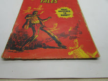 Load image into Gallery viewer, Uncanny Tales NO.8 October 1956 Atlas Comics G 2.5
