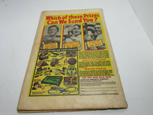 Load image into Gallery viewer, Uncanny Tales NO.8 October 1956 Atlas Comics G 2.5
