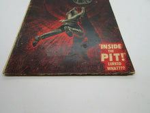 Load image into Gallery viewer, UNCANNY TALES  NO.45 JULY 1956 ATLAS COMICS
