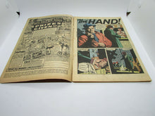 Load image into Gallery viewer, UNCANNY TALES  NO.45 JULY 1956 ATLAS COMICS
