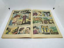 Load image into Gallery viewer, UNCANNY TALES  NO.45 JULY 1956 ATLAS COMICS
