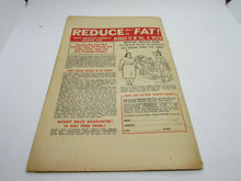 Load image into Gallery viewer, UNCANNY TALES  NO.45 JULY 1956 ATLAS COMICS
