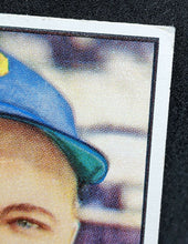 Load image into Gallery viewer, 1952 TOPPS Baseball Card - #218 - Clyde McCullough - VG
