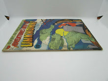 Load image into Gallery viewer, Adventures Into The Unknown Comics No. 30 April 1952 Comics, American Comic Group
