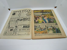 Load image into Gallery viewer, Adventures Into The Unknown Comics No. 30 April 1952 Comics, American Comic Group
